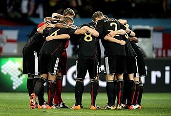 Amazon | ミロスラフ・クローゼ レトロユニフォーム サッカー